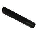 Vacuum Cleaner Nozzle Attachments, Replacement Crevice Tool Brush Head Universal