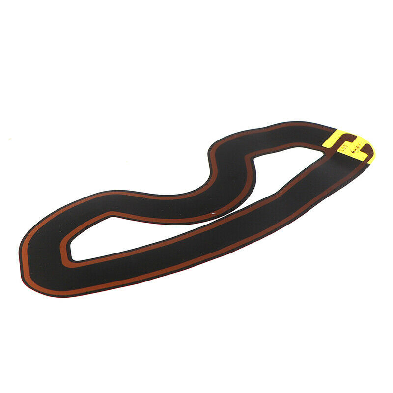 Warm Plate USB Heating Heater Plate Graphene Heating Sheet Pad Warm Eye PatS Hn