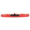 High Brake Light Led Rear Tail Light Third Brake Light for Audi A4 RS4 S4 B