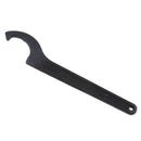 45-52 Universal Motorcycle Shock Adjustment Spanner Wrench Tool Metal Spanner
