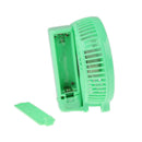 Mini Portable Handheld Cooling Fan Small Personal Battery Operated Cooler