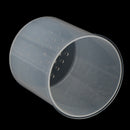 1pc PP Hearing Hearing Aid Dryer Drybox Drying Case Drying Hearing Aids Dryb Cy