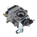Carburetor Carb for Hangkai 4HP 3.6HP 4 Stroke Outboard Engines Motor