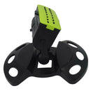 Garden Sprinkler Automatic 360 Degree Rotating Lawn-Sprinkler for Plant Watering