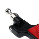 F2 Camera Mounting Plate for Carry Speed Belt System Shoulder Neck Straps