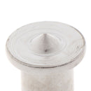 Woodworking Tools Dowel Centre Point Pin Set Transfer Plugs Wood Drill Hn