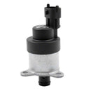 0928400726 Fuel Pressure Regulator Metering Control Valve Jet Pump Regulato