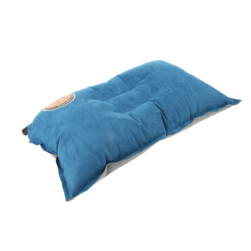 High Quality Lumbar Support Pads, Camp Hiking Beach Sea Office Chair Cushion