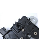 Bonnet Hood Locking Latch Catch Mechanism for Ford C-MAX Focus MK2 C-MAX