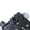Bonnet Hood Locking Latch Catch Mechanism for Ford C-MAX Focus MK2 C-MAX