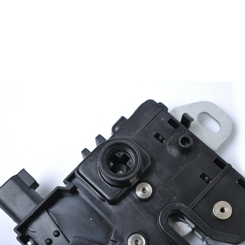 Bonnet Hood Locking Latch Catch Mechanism for Ford C-MAX Focus MK2 C-MAX