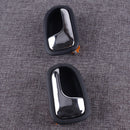 Left Right Inside Interior Door Handle Fit For Mazda 323 Protege BJ 1995-2003