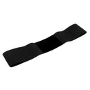 2Pcs Golf Practice Arm Band Wrist Corrector for Improve Swing Performance
