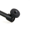 Articulating for Camera DSLR 11" Inch Magic Arm + Super Clamp