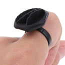 Microblading Ring Tattoo Ink Cup Tattoo Needle Accessorie Makeup Caps Tool@