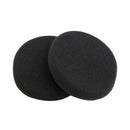 Replacement Ear Pads Ear Cushions For Logitech H800 Headphones