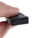 USB data charger cable for YP-K3J YP-K5J YP-T8 YP-T10 YP-S3J YP-Q1 YP-P2 pla_TE