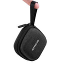 Sunnylife Mini Camera Shockproof Protective Storage Case for Insta360 Go