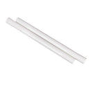 Vacuum Cleaner Extension Wands, Plastic Replacement Straight Pipe - Suitable For