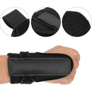 Golf Swing Wrist Braces Swing Training Aid Band Posture Corrector Practice Tool