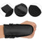 Golf Swing Wrist Braces Swing Training Aid Band Posture Corrector Practice Tool
