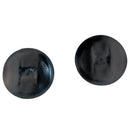 4 Pcs Inflatable Boat Grommet To Fix Hook Motor Racket On Boat Boat Part Ac I9L1