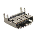 1Pcs Replacement Display HDMI Port Socket Jack Connector For PlayStation PS4