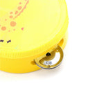 Baby's Musical Instrument Baby Drum Children Hand Bells Musical Instrument JR