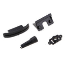 Group Of Plastic Parts, for XK A430 A-430 ,RC Airplane Spare Parts