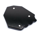 Motorcycle Kickstand Extension Pad for BMW S1000XR 2015-2018