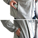 Pocket Guitar, Left Hand Portable 6 String Guitar Chord Trainer Guitar Finger