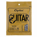 Orphee 6pcs/set Guitar Strings Conventional Classical Guitar String Series