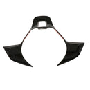 Steering Wheel Trim Sequins Cover Trim For