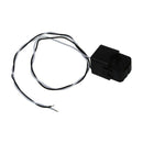 0.01-120A 0.5M Wire Split-core Current Transformer