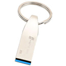 32GB USB 3.0 Flash Drive Thumb Drives Jump Drive Zip Drive Memory Sticks