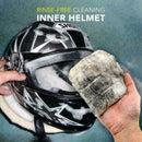 Waterless Clothing Cleansing Foam 150ML Free Favor F4Q0 G9G5 U8L0