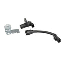 970-024 Abs Wheel Speed Sensor Rear Differential for Dodge Ram 1500 2500 35 H8G9