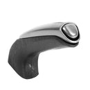 For Civic 2006-2011 Emergency Parking Hand Brake Handle Cover 47115SNAA82Z
