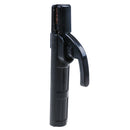 300A electrode holder stick welder mini copper welding rod stinger clamp tool FT