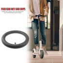 M365 Electric Scooter 10 inch Thickened Inner Tires Inflatable Inner Tube A