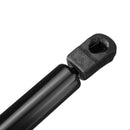 2X Front Engine Cover Hood Shock Lift Struts Bar Support Arm Rod Hydraulic