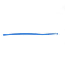 25pcs DIY rainbow latex balloons wedding Valentine's Day birthday party decor JR