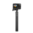 Handheld Selfie Stick for OSMO Action Gopro Hero9 Extendable Holder Monopod A