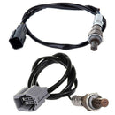 O2 Oxygen Sensor 234-4329 Upstream Downstream Front Rear Fits For 2006 2007