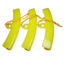 5pcs Tire Changer Guard Rim Protector Wheel Changing Rim Edge Savers Tool