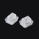 20x Interior Trim Moulding Clip Door Retainer 07149158194 For BMW X5 E90 E91 E46