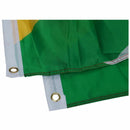 5ft X 3ft South Africa National Flag G2J3