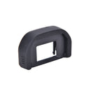 Eyecup Eye Piece For Canon EOS 300D 350D 400D 450D 500D 550D 600D 1000D  JR