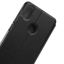 Ocube for Oukitel C15 Pro Mobile Phone Case Bracket Cover Anti-Fall Shell F B5O9