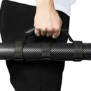 Portable Electric Scooter Hand Carrying Handle Strap Scooter Accessories fo